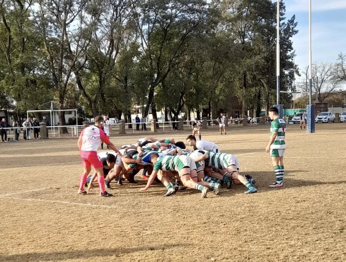 9A2305E8-1C33-4F0E-8C28-51C84E1B5ECB