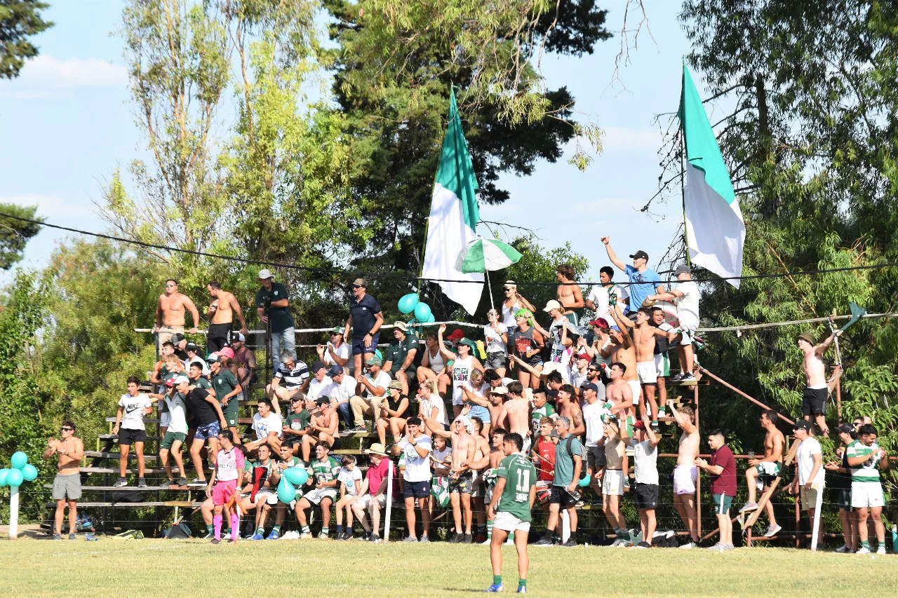 WhatsApp Image 2021-12-12 at 14.48.28 (1)