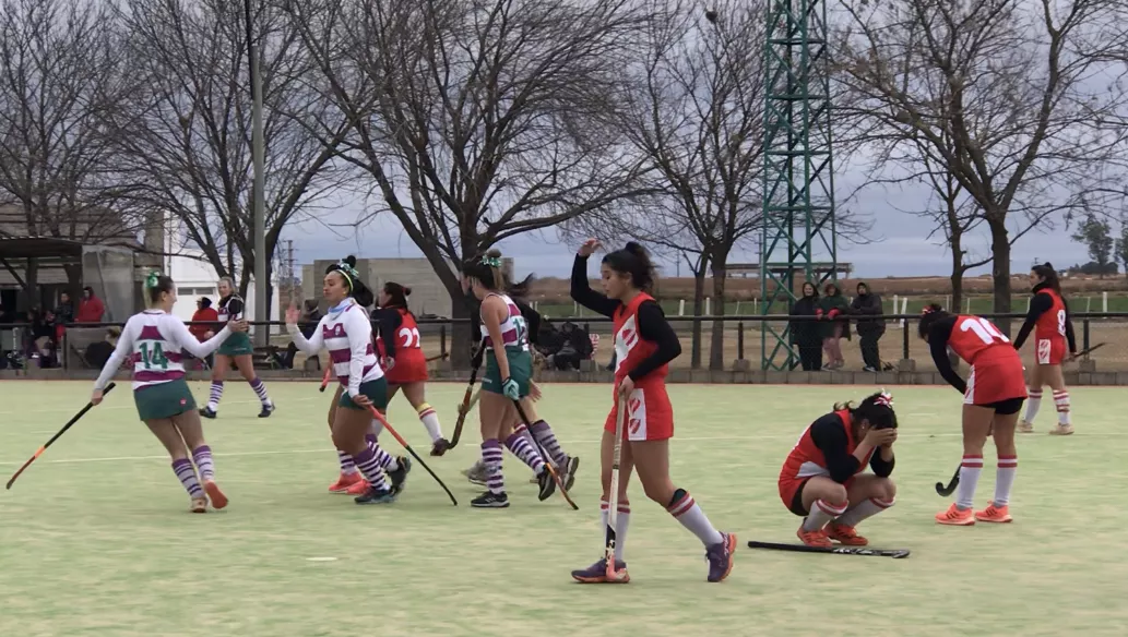 13DF6E01-D80C-490D-A9B8-A1601FCE3797