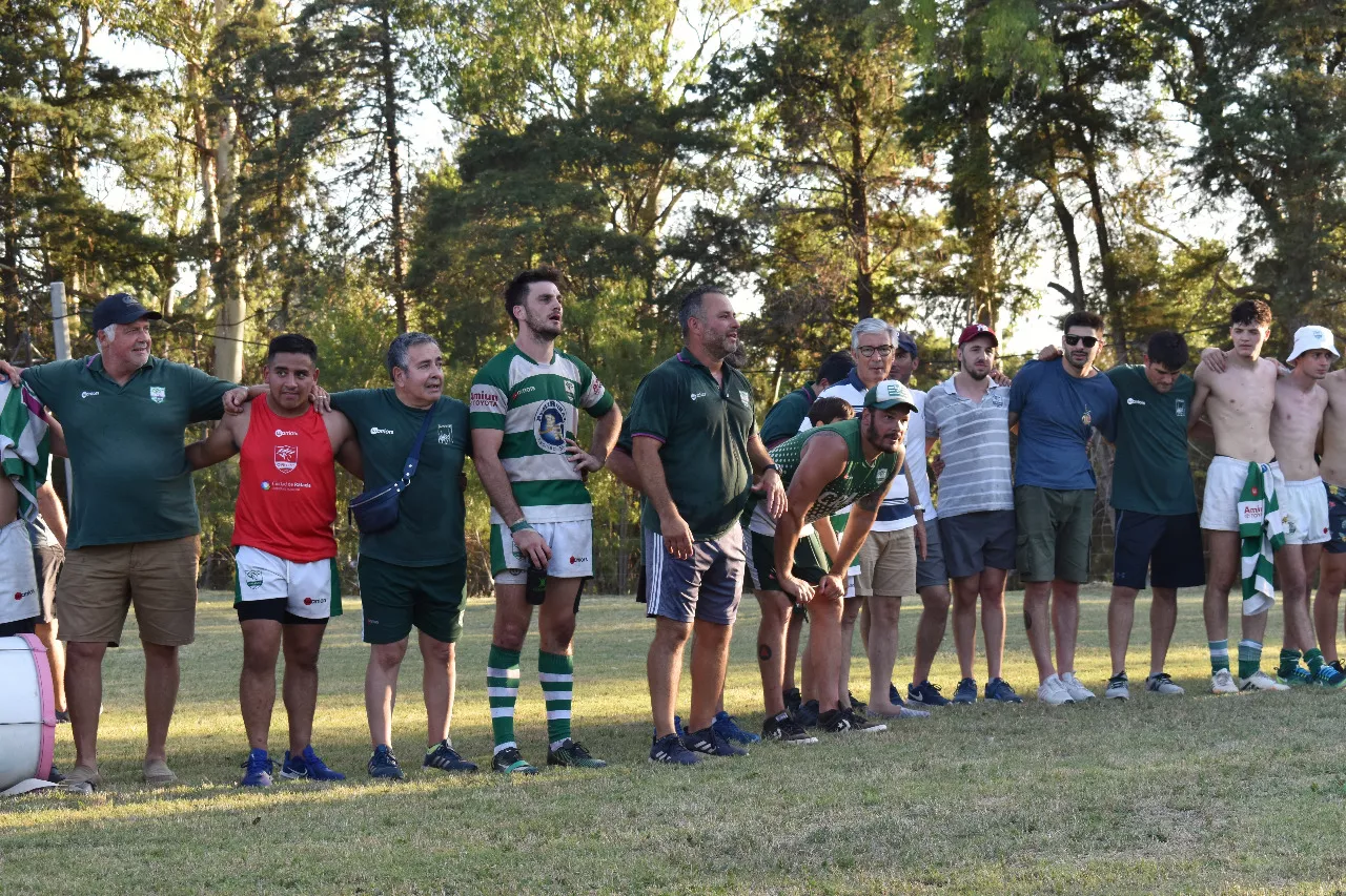 WhatsApp Image 2021-12-12 at 14.56.53