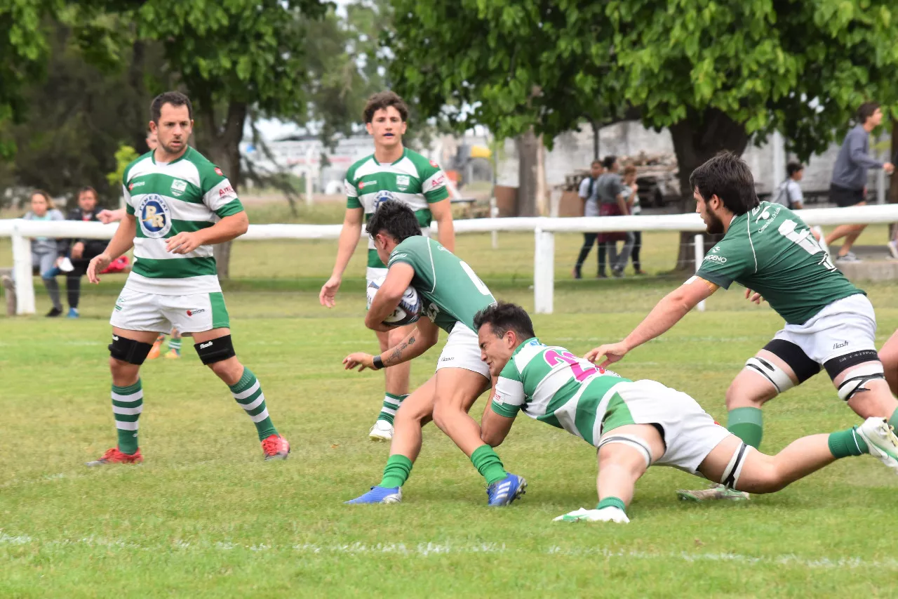 WhatsApp Image 2021-10-11 at 10.01.31