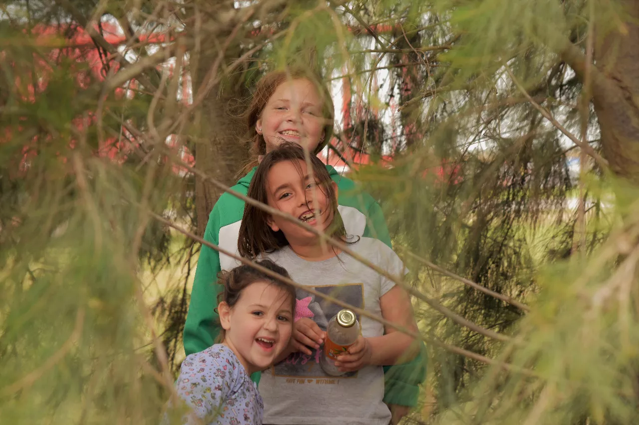 WhatsApp Image 2021-10-11 at 10.02.48 (2)