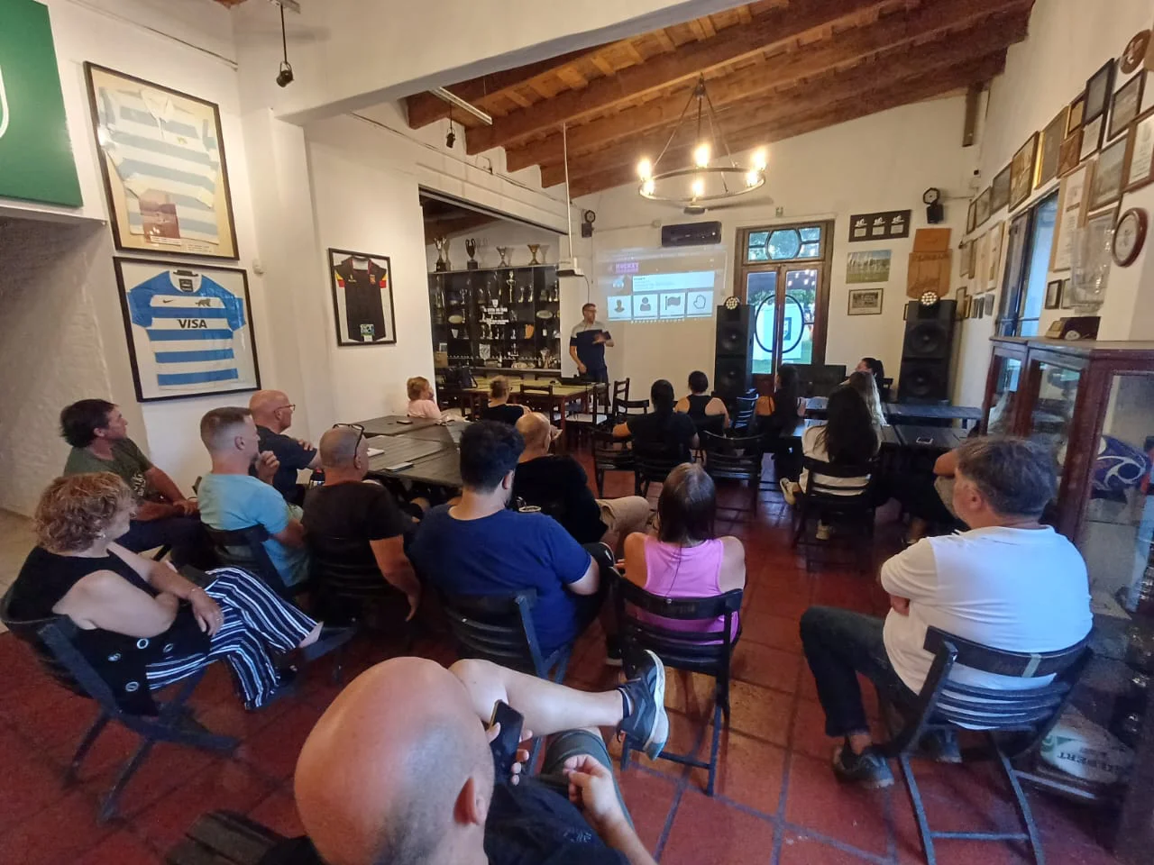 ea16a3aa-7fe3-41d7-99a7-3097d3ee0aed