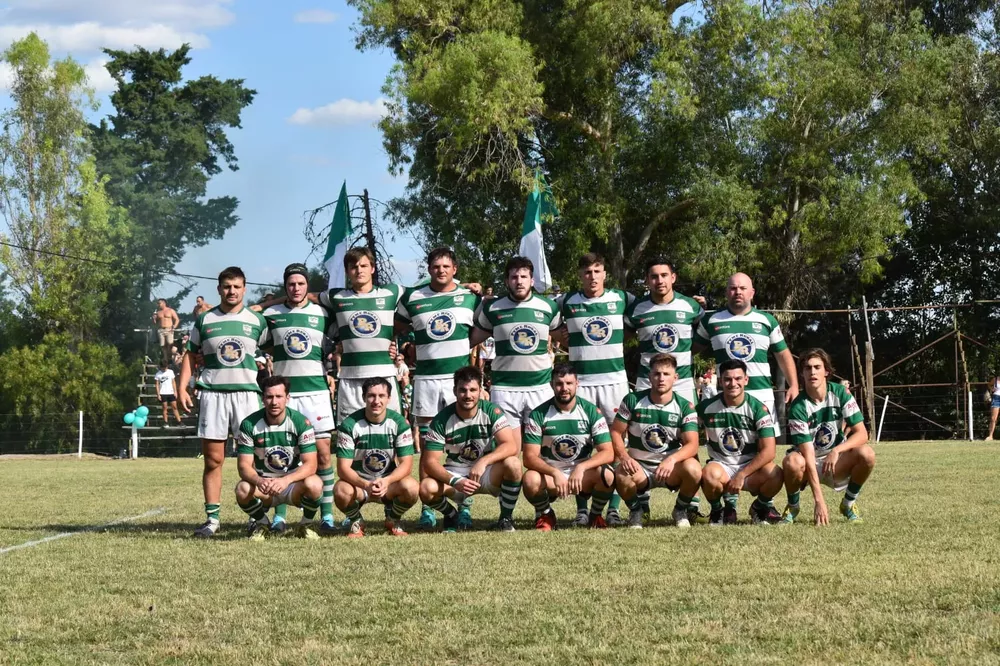 WhatsApp Image 2021-12-11 at 21.54.38