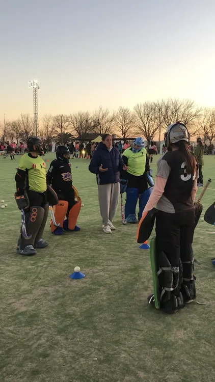 EFE4D43C-04CA-4164-926F-3EFA1168A88D