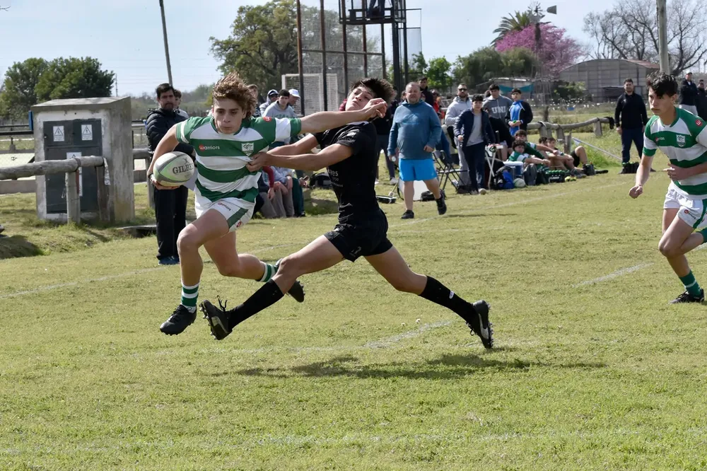 4b1751dd-f8ab-432b-88f4-c8f58af3ea83