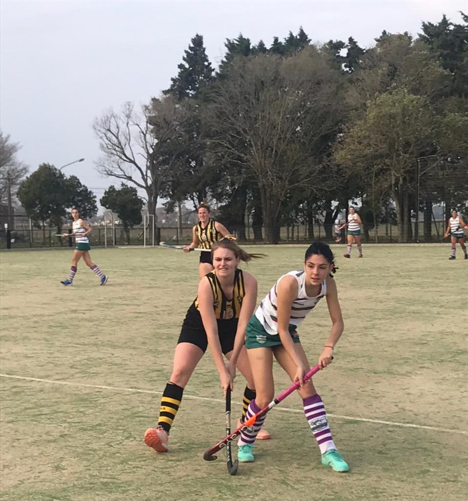 3ccb23a4-e078-4fe7-a573-992d0a8a6730