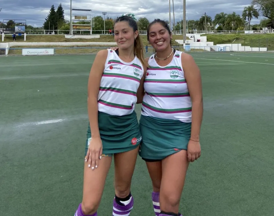 c0df2750-565f-416f-b797-365568249411