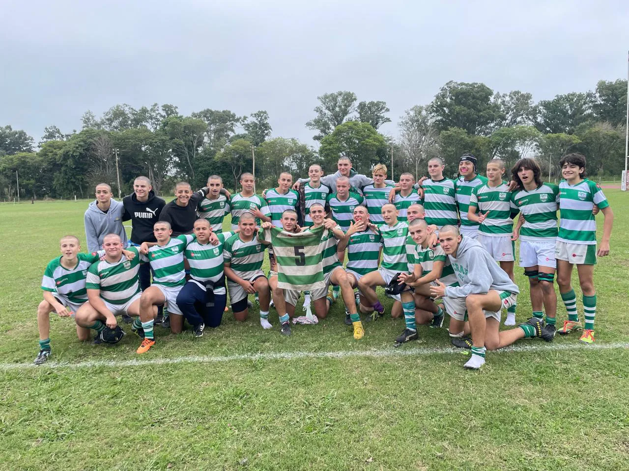 WhatsApp Image 2024-05-04 at 16.57.59