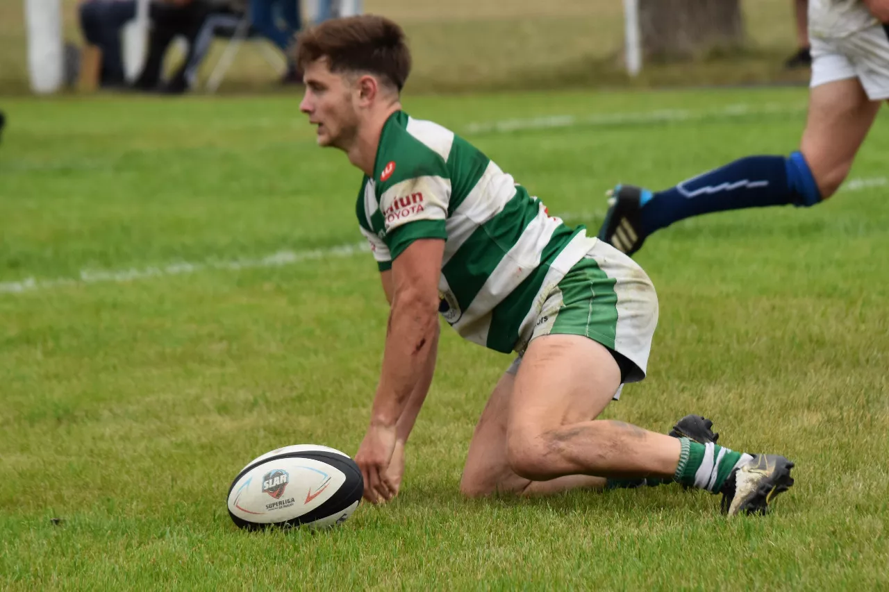 WhatsApp Image 2021-10-05 at 10.13.32