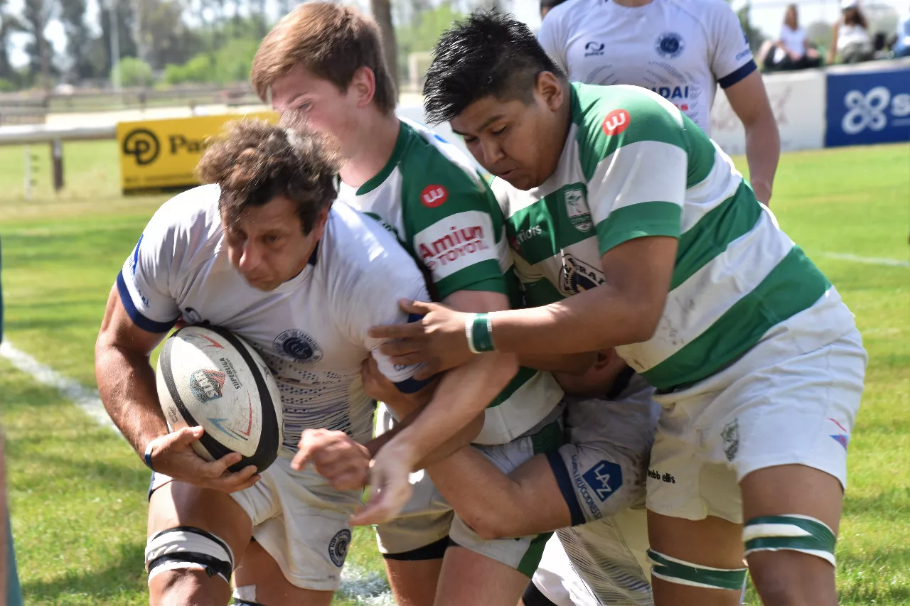 WhatsApp Image 2021-10-05 at 10.13.21