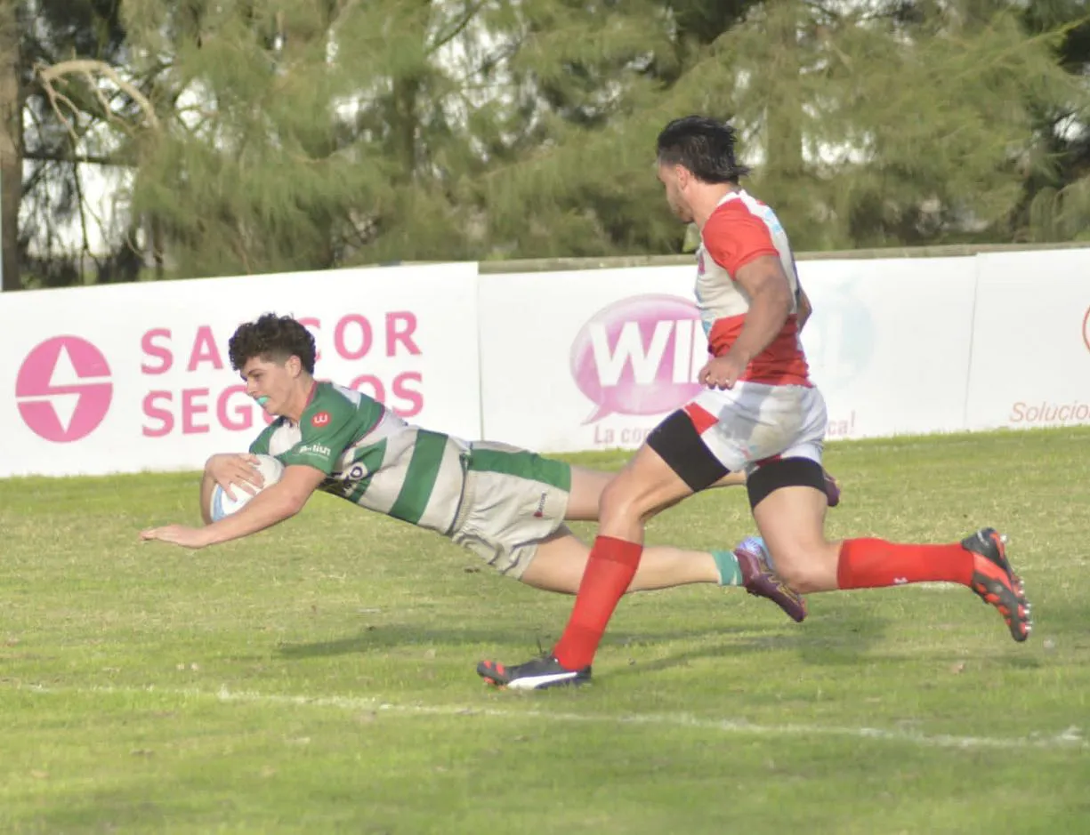 CRAR-Provincial