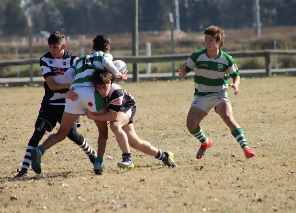 286275276_8298240783535511_5073494637540696175_n