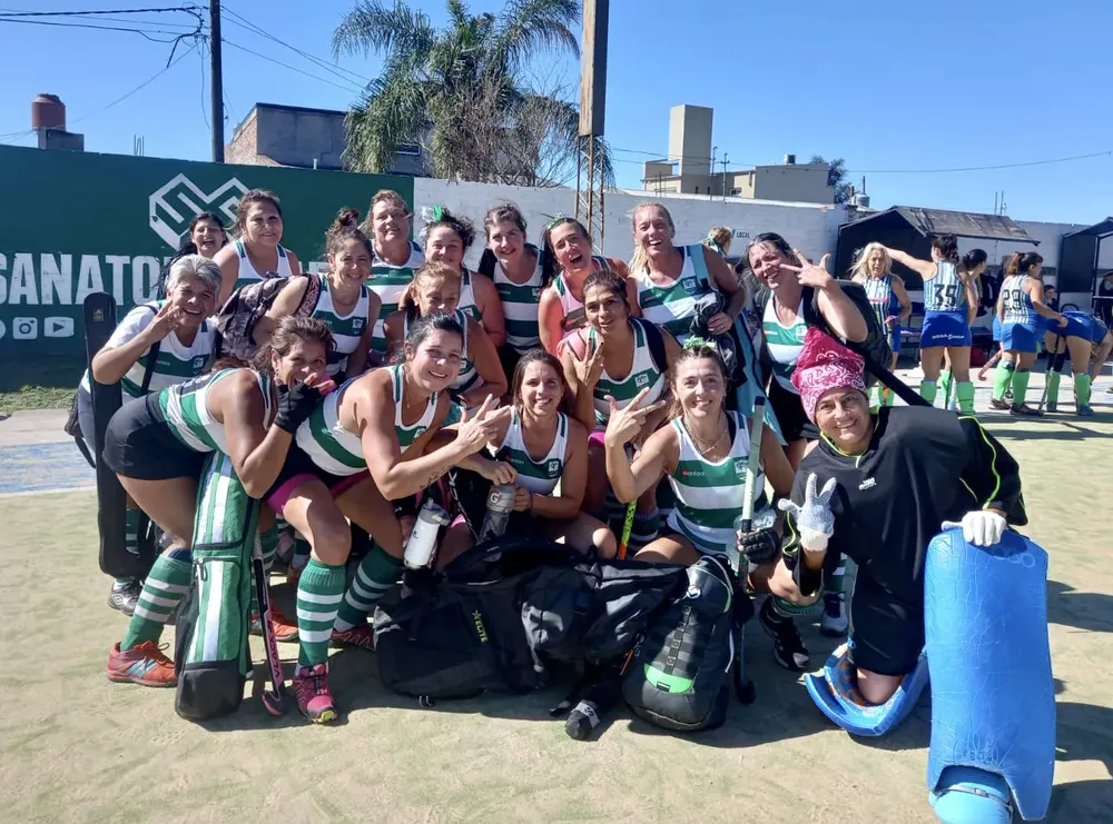 a6af7404-f02d-4aa0-953a-2baa5b9cfbfa