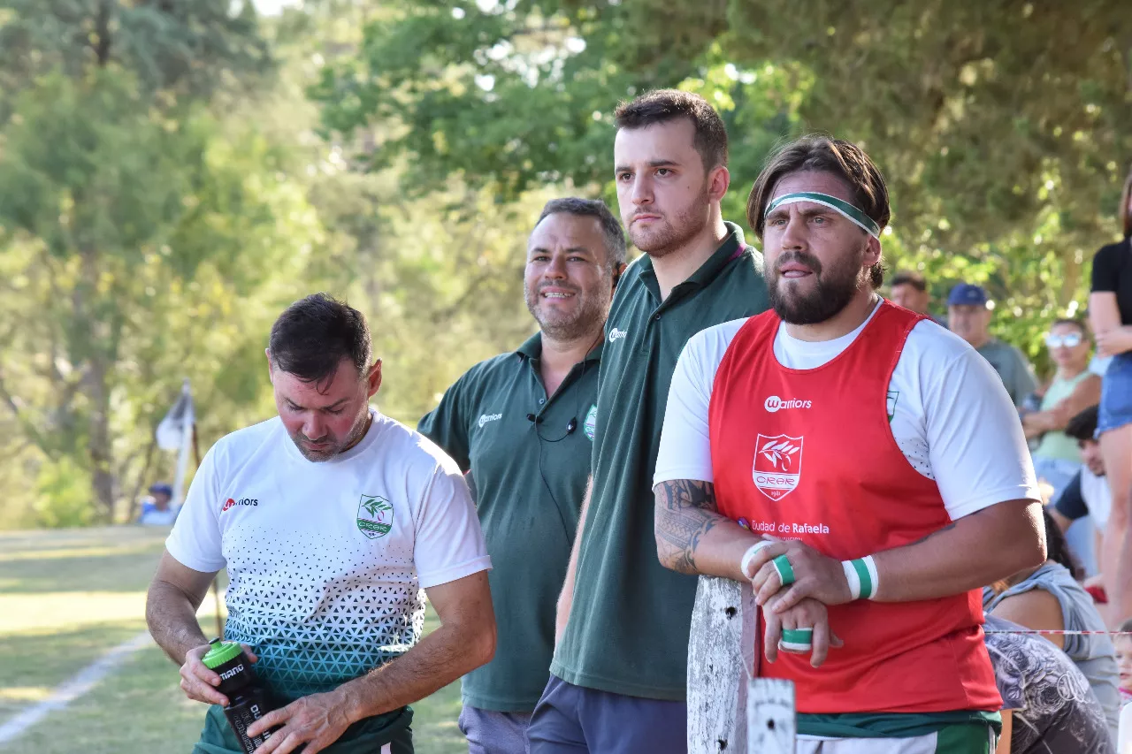 WhatsApp Image 2021-12-12 at 14.48.37