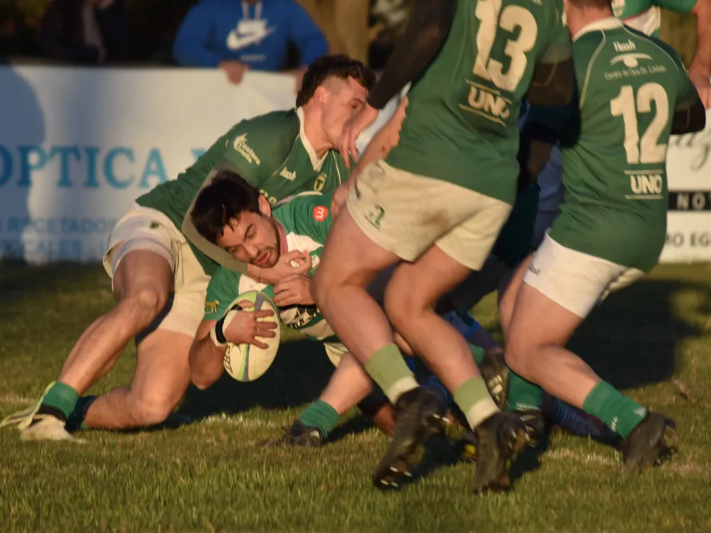 TRY.Manuel Mandrille