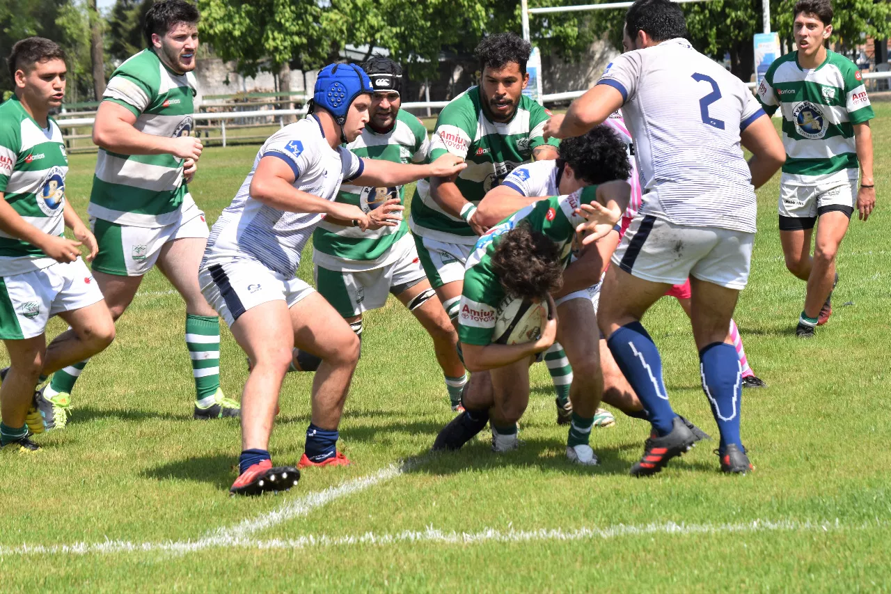 WhatsApp Image 2021-10-05 at 10.13.19