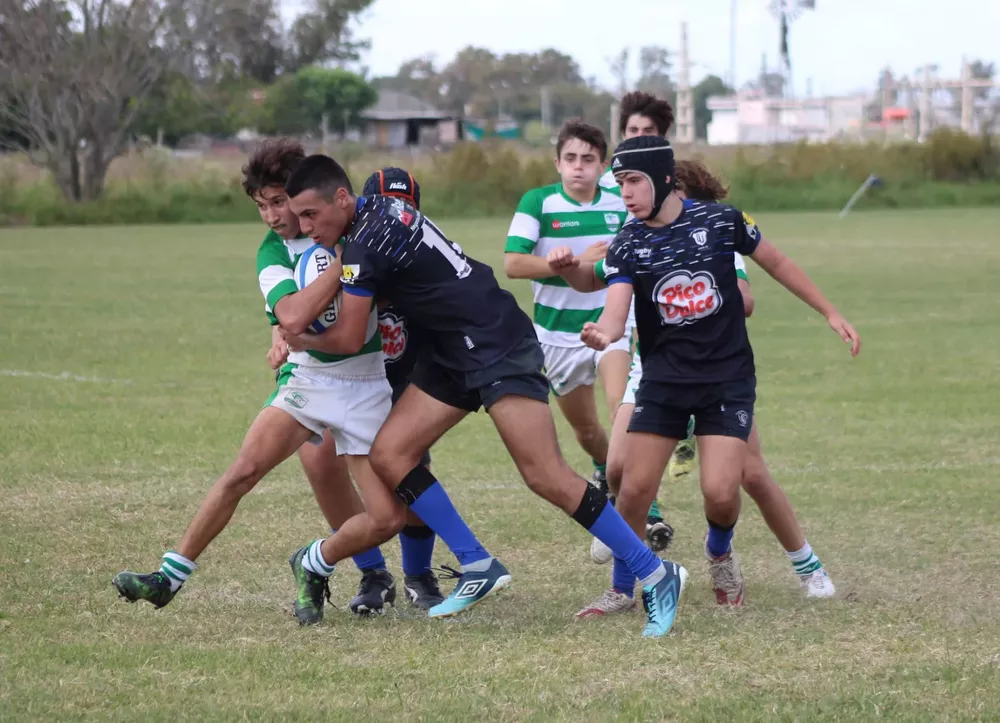 278265214_7993657550660504_8932094414198269425_n