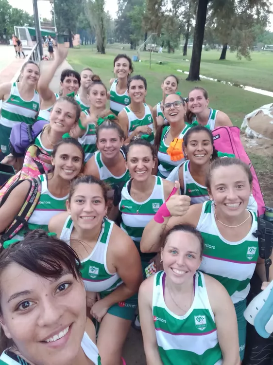 WhatsApp Image 2023-03-23 at 22.07.52