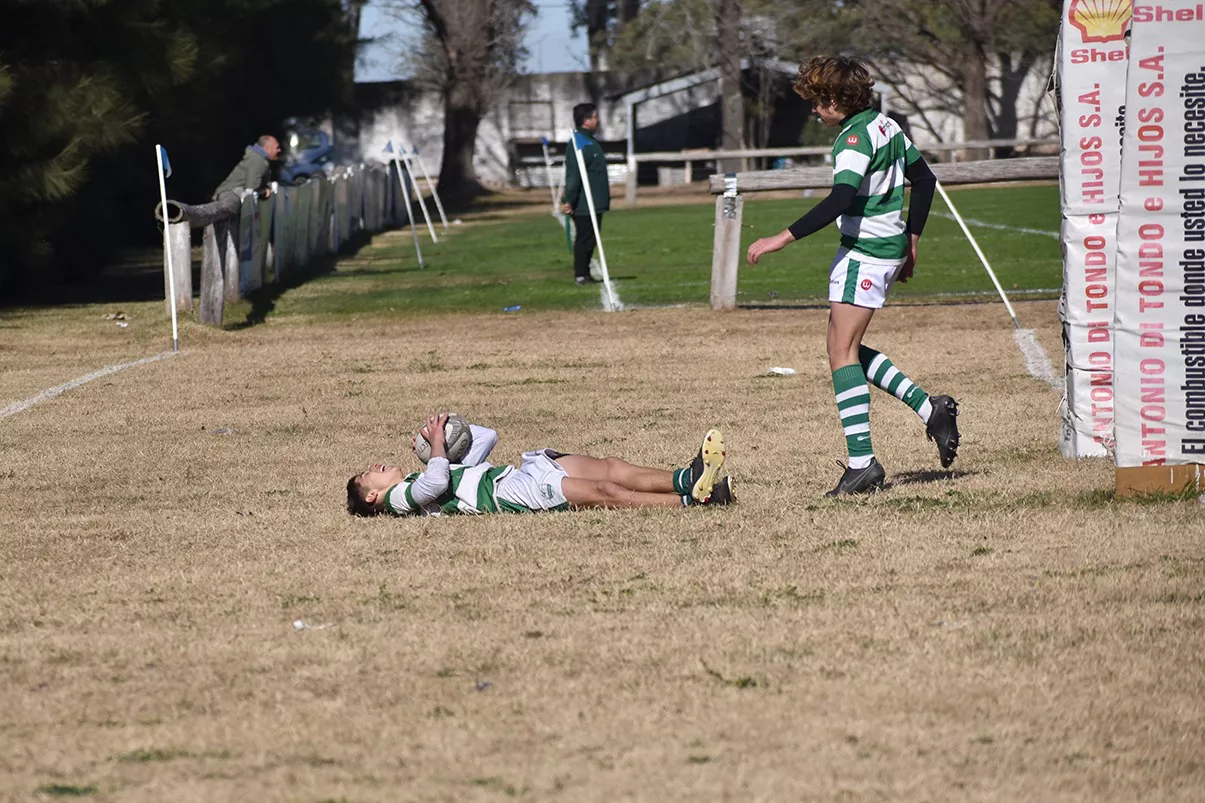 WhatsApp Image 2022-07-02 at 5.21.13 PM