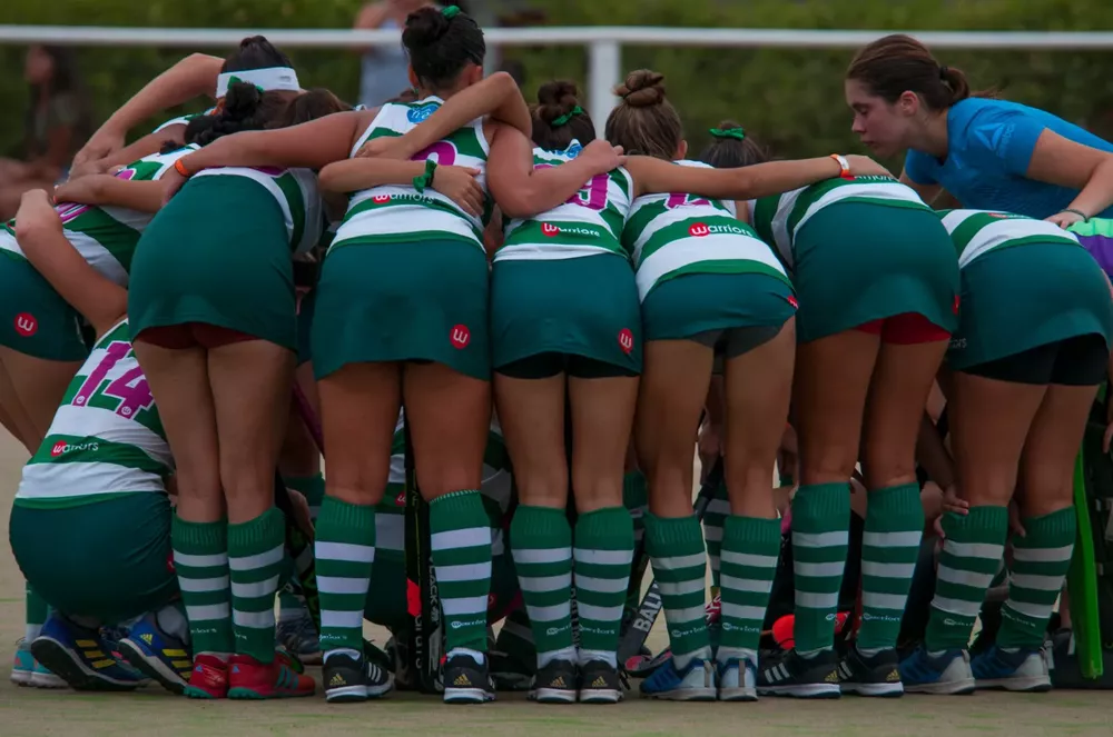 WhatsApp Image 2023-03-24 at 19.40.33 (2)