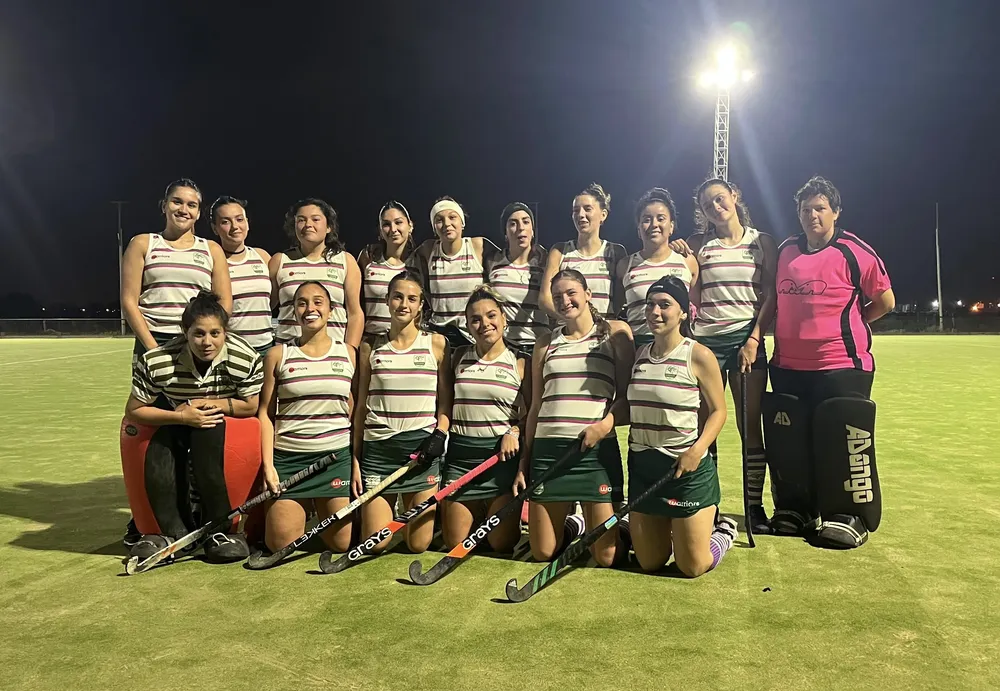 4c73bf4c-0584-41e0-b061-3b088d4673d3