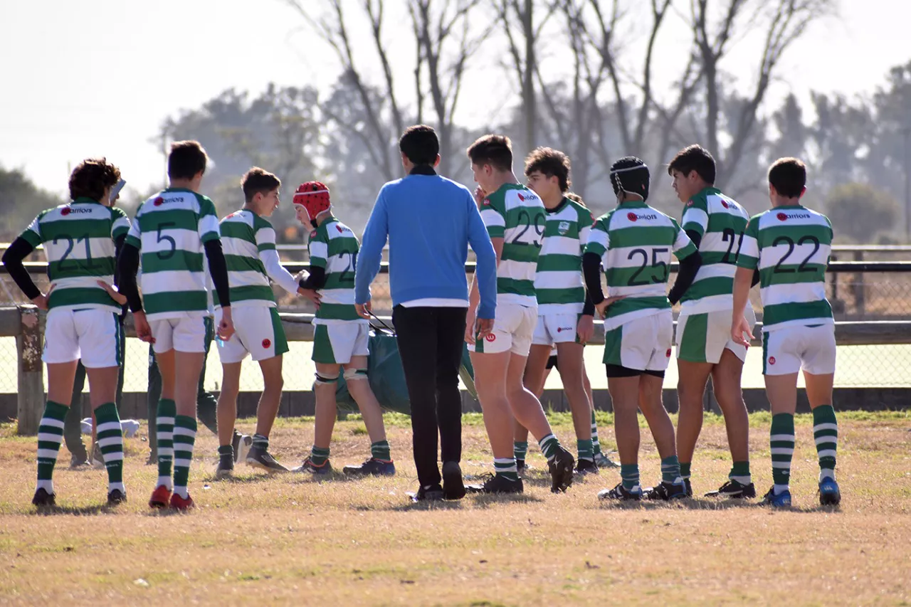 WhatsApp Image 2022-07-02 at 5.20.51 PM