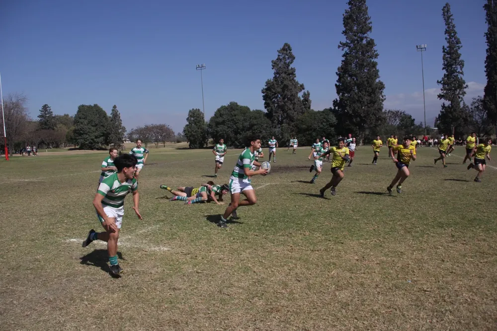 1f0fe99f-5ca2-40a1-82d4-8f45239f2da9