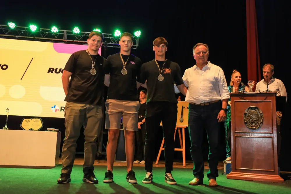 WhatsApp Image 2023-12-21 at 14.28.33 (1)