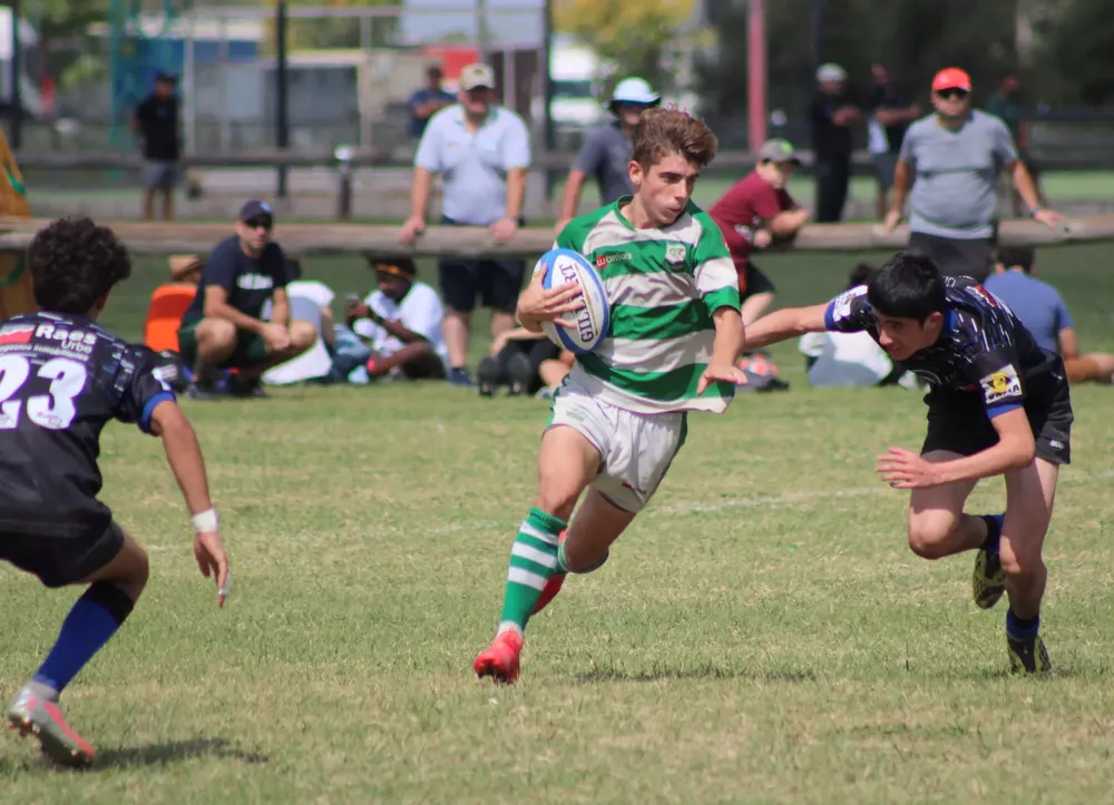 278225628_7993659437326982_1018911557668263161_n