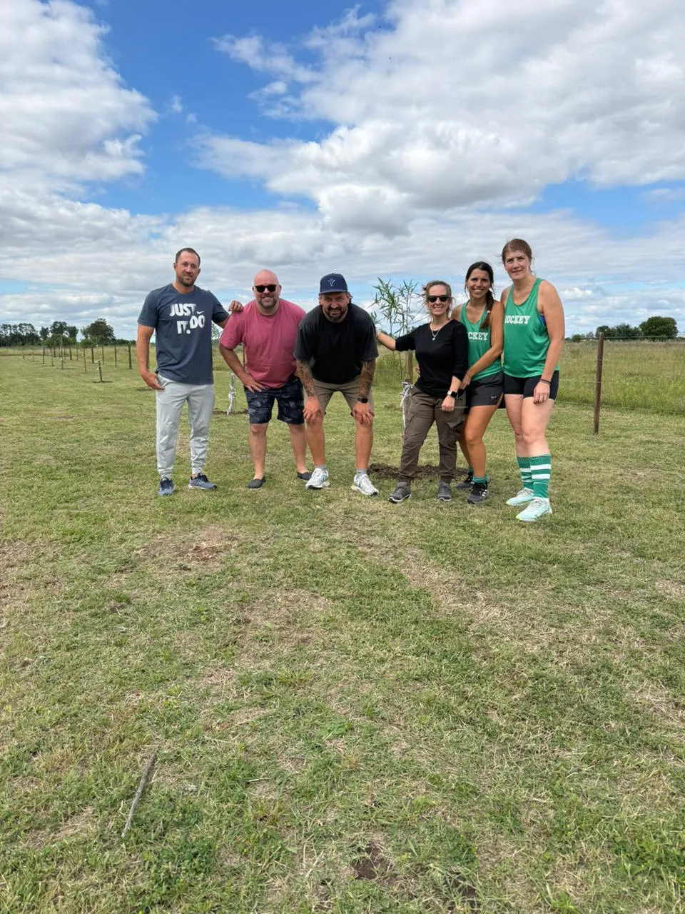 ef022bb6-09a1-47e8-abf7-4f6ffc4f4fa9