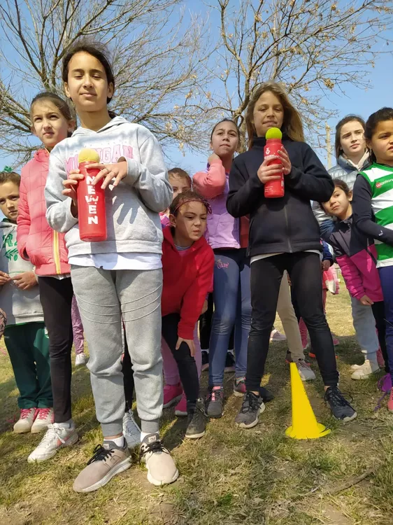 4E5ABA1C-6770-449C-BFAD-1A0E111C414C