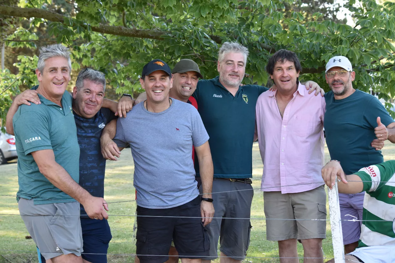 WhatsApp Image 2021-12-12 at 14.48.36 (1)