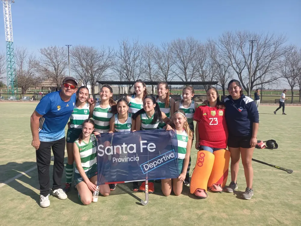 WhatsApp Image 2023-08-02 at 13.18.29