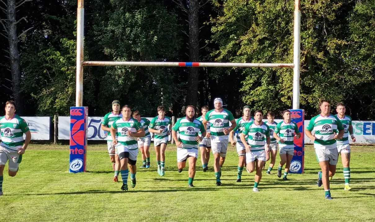 WhatsApp Image 2024-05-11 at 17.45.52