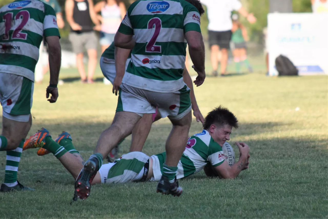 WhatsApp Image 2021-12-12 at 14.51.31