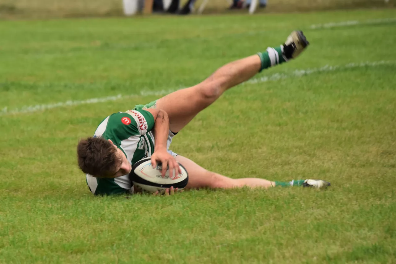 WhatsApp Image 2021-10-05 at 10.13.29 (2)