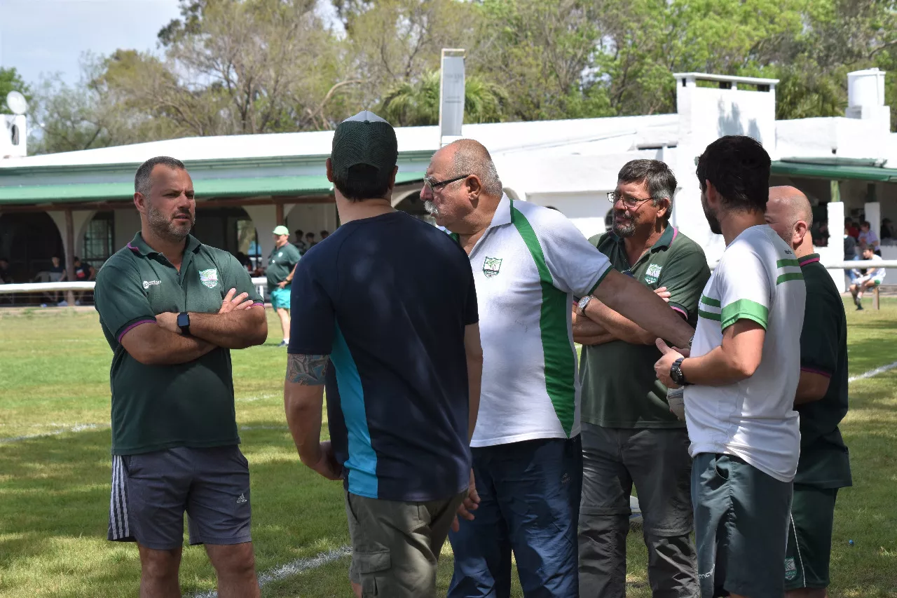 WhatsApp Image 2021-10-05 at 10.13.19 (2)