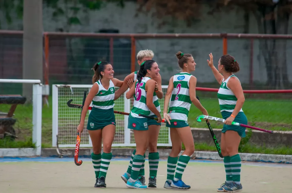 WhatsApp Image 2023-03-24 at 19.40.34 (5)