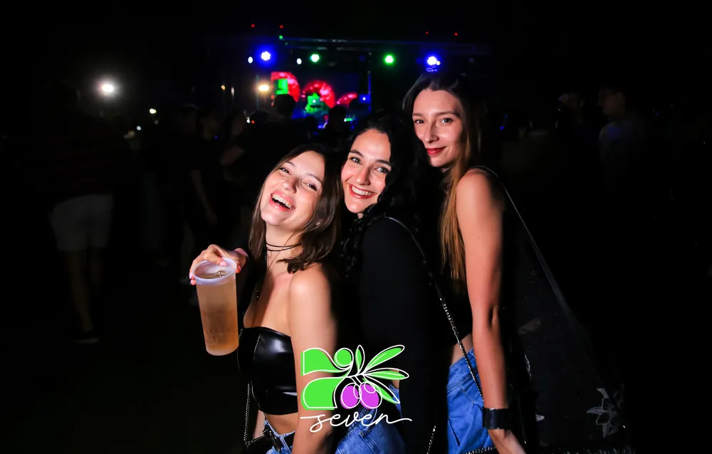IMG_1222
