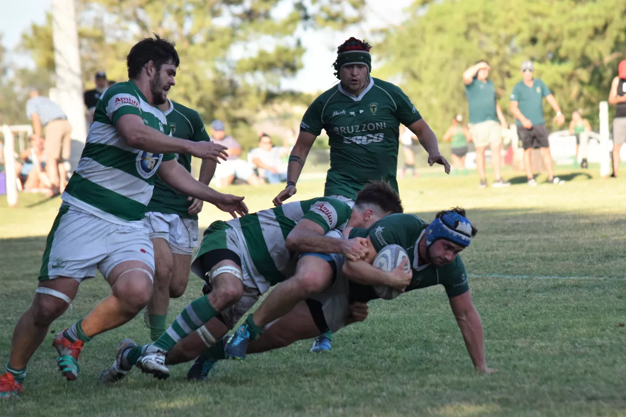 WhatsApp Image 2021-12-12 at 14.51.32 (1)