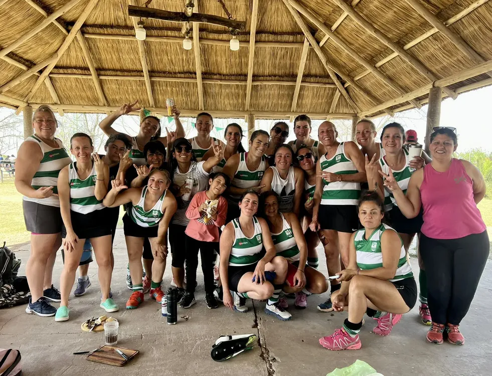 b33f3951-487a-4378-8de2-fd80f7e60fe1