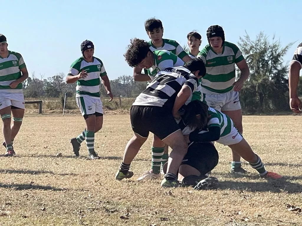 WhatsApp Image 2022-06-11 at 9.17.56 PM