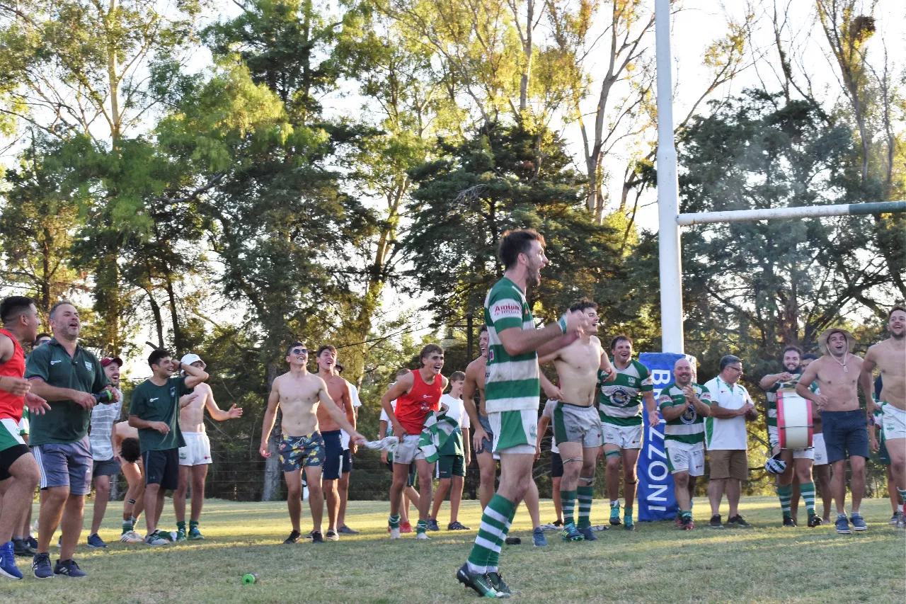 WhatsApp Image 2021-12-12 at 14.57.00 (1)