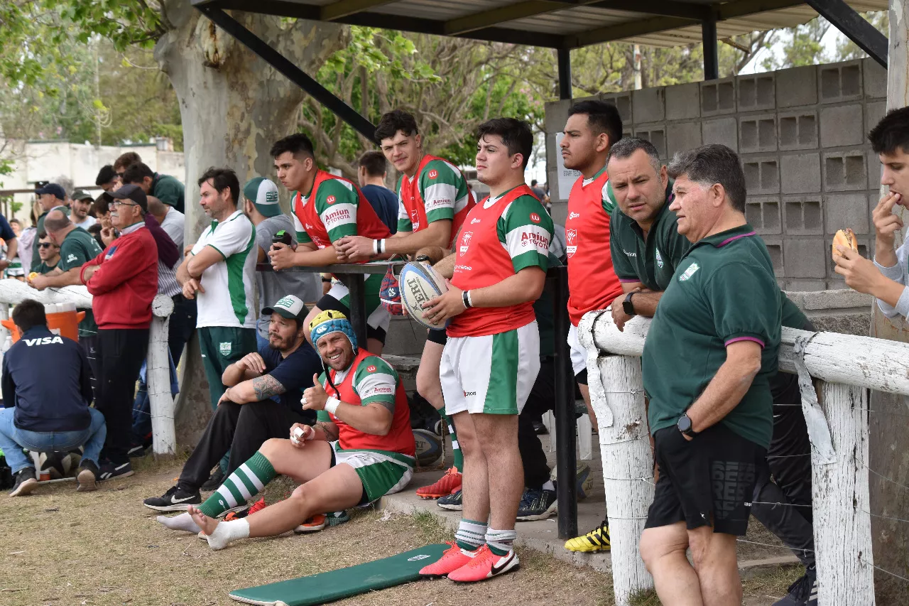 WhatsApp Image 2021-10-11 at 10.01.29