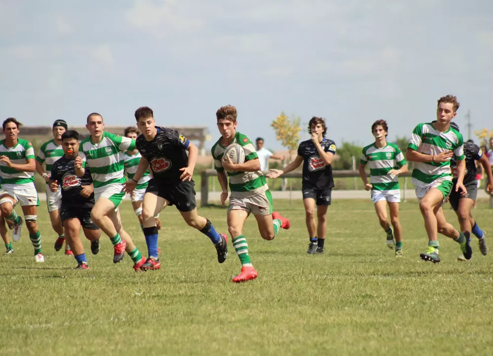 278178357_7993664610659798_3188155178010928822_n