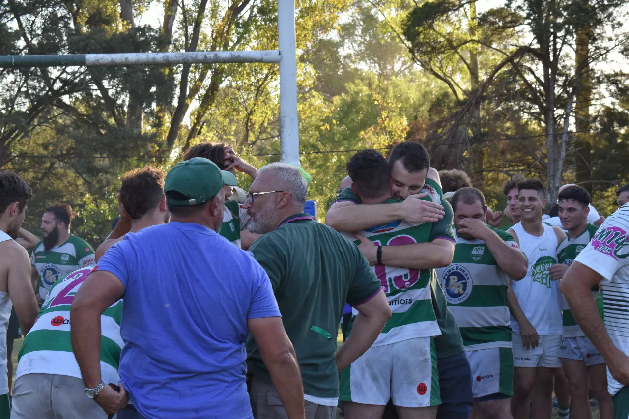 WhatsApp Image 2021-12-12 at 14.56.49 (1)