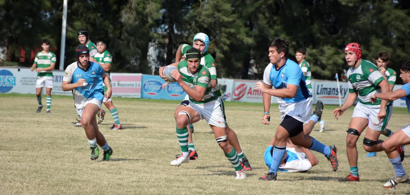 DosOrillasRugby-CRAR-Rowing