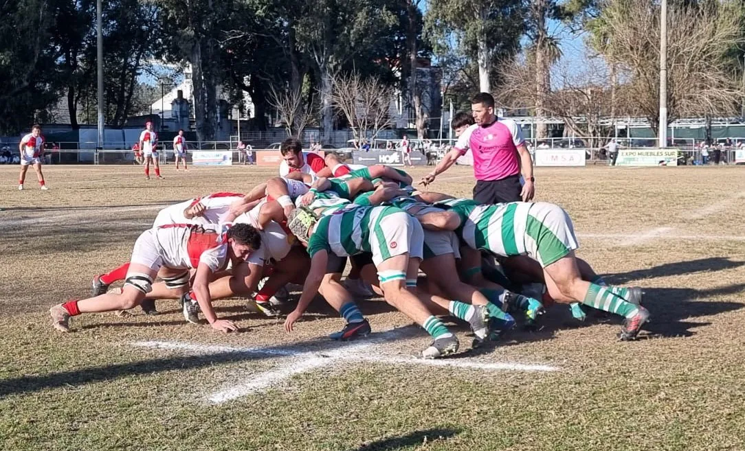 WhatsApp Image 2024-07-27 at 17.35.41