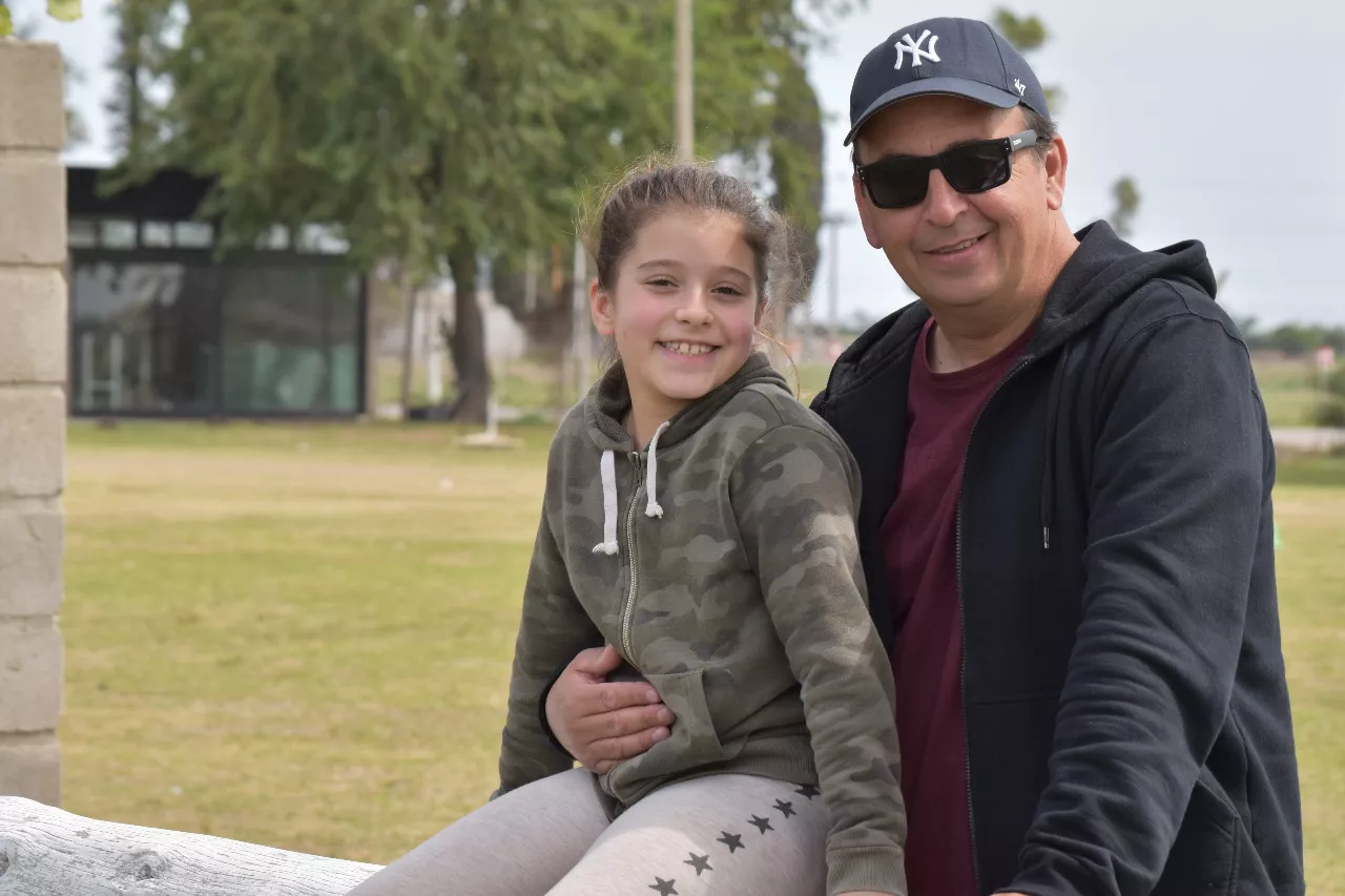 WhatsApp Image 2021-10-11 at 10.01.38